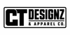 CT Designz & Apparel