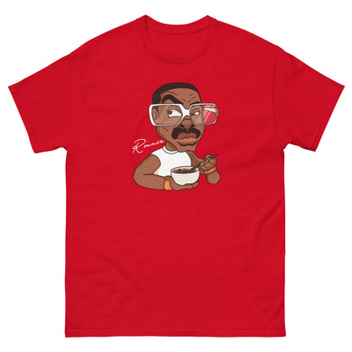 THE RONNIE Tee