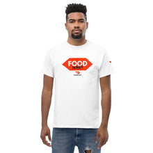 DOORDASH - FOOD DEALER Tee