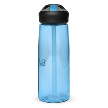 Babygoat Brand Camelbak & Eddy sports water bottle