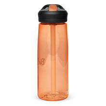 Babygoat Brand Camelbak & Eddy sports water bottle