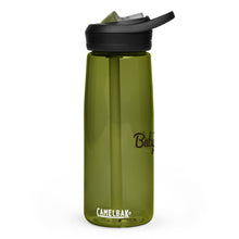 Babygoat Brand Camelbak & Eddy sports water bottle