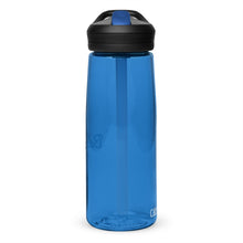 Babygoat Brand Camelbak & Eddy sports water bottle