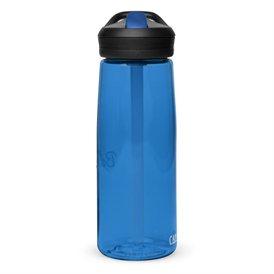 Babygoat Brand Camelbak & Eddy sports water bottle