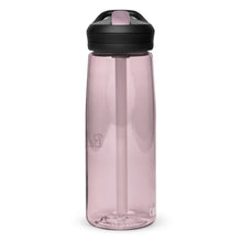 Babygoat Brand Camelbak & Eddy sports water bottle