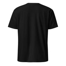 Phish Short-Sleeve Unisex T-Shirt