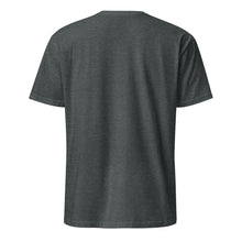 Phish Short-Sleeve Unisex T-Shirt