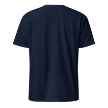 Phish Short-Sleeve Unisex T-Shirt