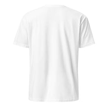 Phish Short-Sleeve Unisex T-Shirt