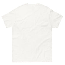 GOD FORGIVES I DONT BabyGoat Brand Tee