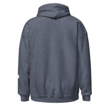 DoorDash Hoodie