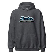 STEELOS PRESSURE WASHING Men & Womens Hoodie