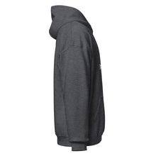 DoorDash Hoodie