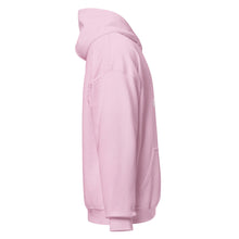 DoorDash Hoodie