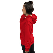 DoorDash Hoodie