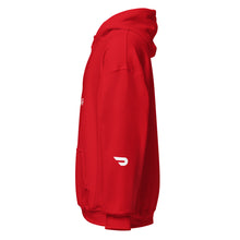 DoorDash Hoodie