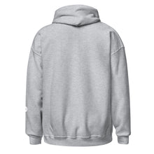 DoorDash Hoodie