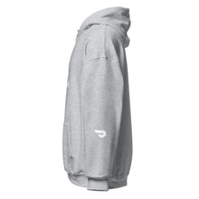 DoorDash Hoodie