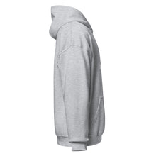 DoorDash Hoodie