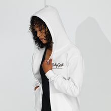 BabyGoat Brand Destined For Greatness Hoodie