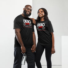 COACH DEBO ERA TEE