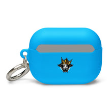 BABYGOAT AirPods case
