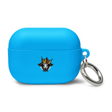 BABYGOAT AirPods case