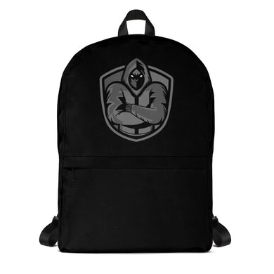 STEALTH SPORTS GROUP BACKPACK