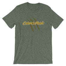 Rep Your Hood Carver Park Tee