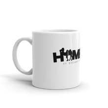 HUMPDAY! Mug