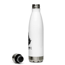 STEALTH SPORTS GROUP Stainless Steel Water Bottle