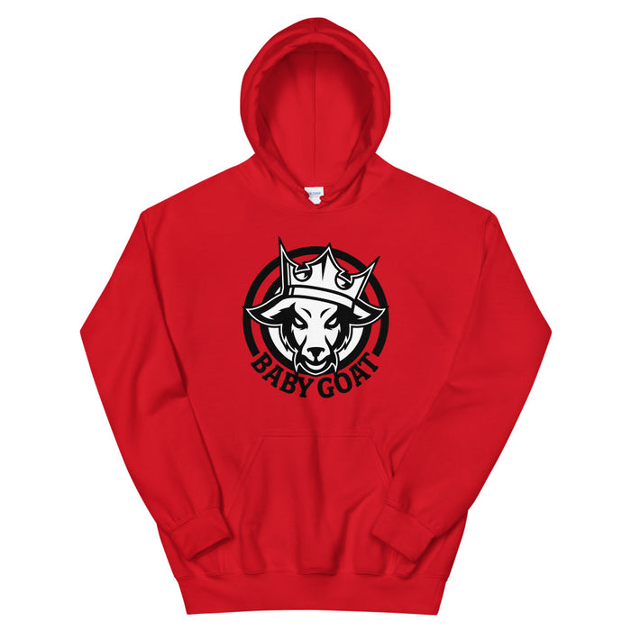 BABYGOAT Hoodie