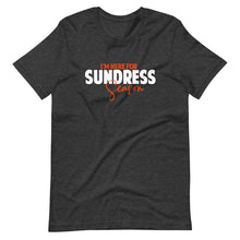 Im Here For Sundress Season Tee